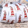Order Online